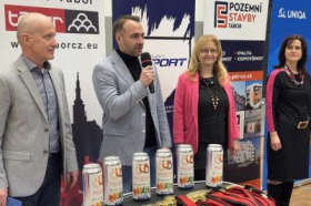 Kliknutím zvětšíte obrázek