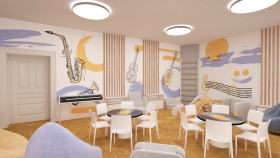 Kliknutím zvětšíte obrázek