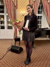 Kliknutím zvětšíte obrázek