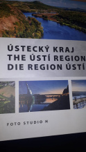 Kliknutím zvětšíte obrázek