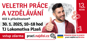 Dosáhnete v letošním roce na průměrnou mzdu v ČR?