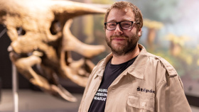 POZOR! Dětské Café Nobel se pro nemoc lektora nekoná POZOR! Dětské Café Nobel se pro nemoc lektora nekoná
