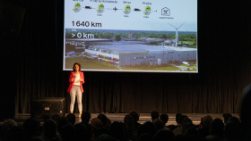 Soutěž Karla Hubáčka hledá zajímavé projekty a stavby
