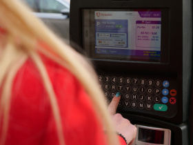 Úpravami cen parkovného pomůže město rezidentům