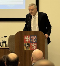 Město Teplice má nové vedení