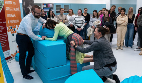 Kliknutím zvětšíte obrázek