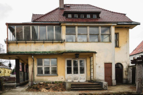 Kliknutím zvětšíte obrázek
