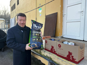 Kliknutím zvětšíte obrázek