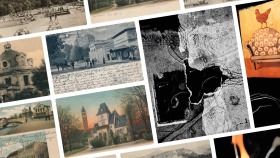 Kliknutím zvětšíte obrázek