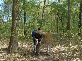 Kliknutím zvětšíte obrázek