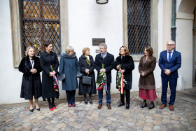 Kliknutím zvětšíte obrázek