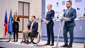 Kliknutím zvětšíte obrázek