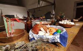 Kliknutím zvětšíte obrázek