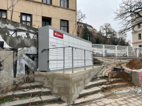 Kliknutím zvětšíte obrázek
