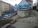 Kliknutím zvětšíte obrázek