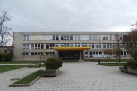 Kliknutím zvětšíte obrázek