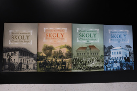 Kliknutím zvětšíte obrázek