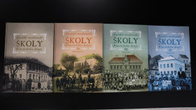 Zaniklé školy v Plzeňském kraji Zaniklé školy v Plzeňském kraji