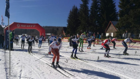 Přihlaste se na Krušnohorskou 30 Přihlaste se na Krušnohorskou 30