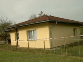 Kliknutím zvětšíte obrázek