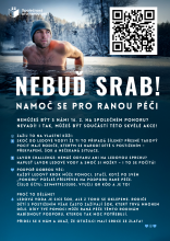 Kliknutím zvětšíte obrázek