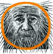 Naivní divadlo a Tři zlaté vlasy děda Vševěda