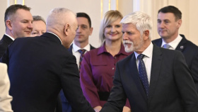 Kliknutím zvětšíte obrázek