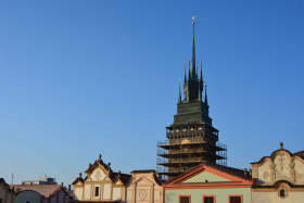 Kliknutím zvětšíte obrázek