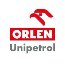ORLEN Unipetrol zabodoval u studentů ORLEN Unipetrol zabodoval u studentů