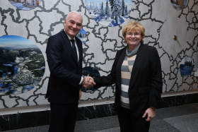 Kliknutím zvětšíte obrázek