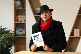 Kliknutím zvětšíte obrázek