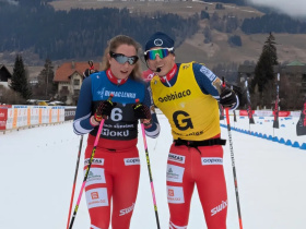 Kliknutím zvětšíte obrázek