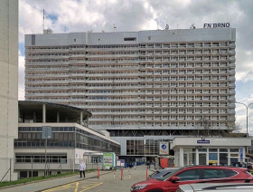 Kliknutím zvětšíte obrázek
