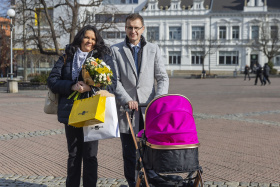 Kliknutím zvětšíte obrázek