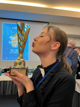 Kliknutím zvětšíte obrázek