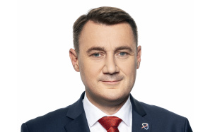 Kliknutím zvětšíte obrázek
