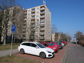 Kliknutím zvětšíte obrázek