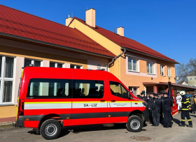Kliknutím zvětšíte obrázek