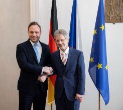 Kliknutím zvětšíte obrázek