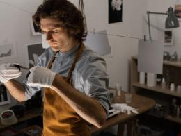 Startovací vouchery pomohou začínajícím podnikatelům