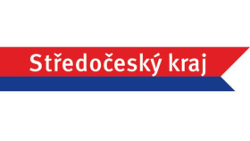 Středočeský kraj se představí na světové výstavě EXPO 2025