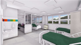 Kliknutím zvětšíte obrázek