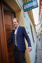 Kliknutím zvětšíte obrázek