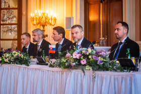 Kliknutím zvětšíte obrázek