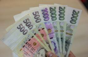 Kraj opět podpoří obnovu venkova