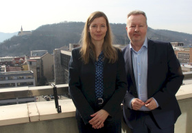 Kliknutím zvětšíte obrázek