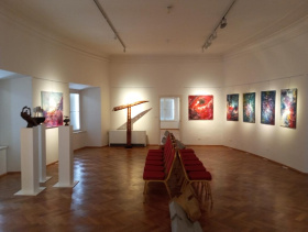 Kliknutím zvětšíte obrázek