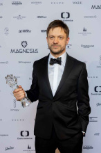 Nejlepší film roku 2024 Vlny proměnil šest nominací Nejlepší film roku 2024 Vlny proměnil šest nominací