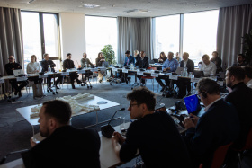 Kliknutím zvětšíte obrázek