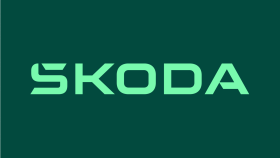 Stanovisko Škoda Auto k mediálním zprávám o možném propouštění Stanovisko Škoda Auto k mediálním zprávám o možném propouštění